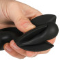 InflateGear Plug Gonflable Clouder 14 x 10cm